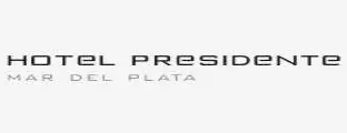 PRESIDENTE HOTEL MAR DEL PLATA